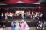 Thumbs/tn_Winterfeest 2025 310.jpg